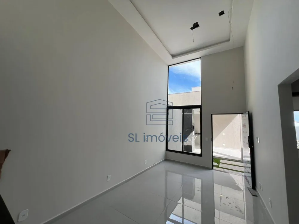 Casa, 3 quartos, 85 m² - Foto 9
