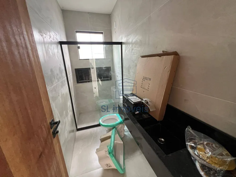 Casa, 3 quartos, 85 m² - Foto 18