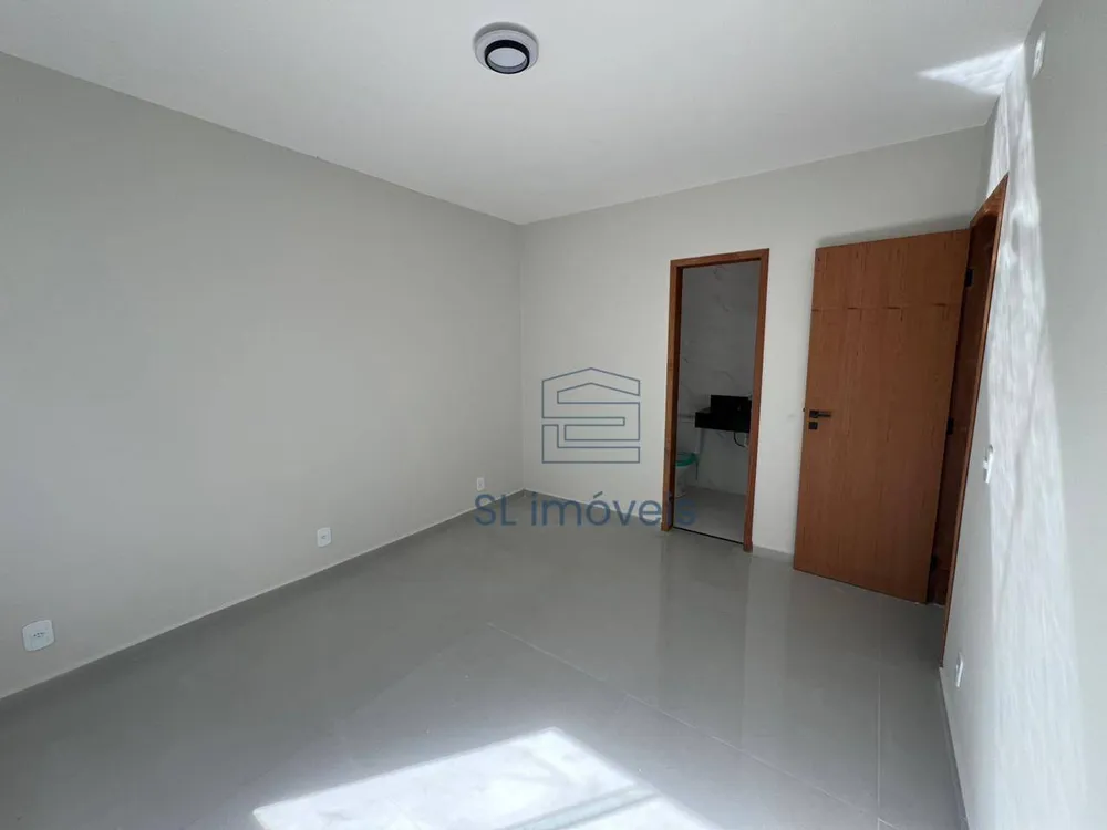 Casa, 3 quartos, 85 m² - Foto 19