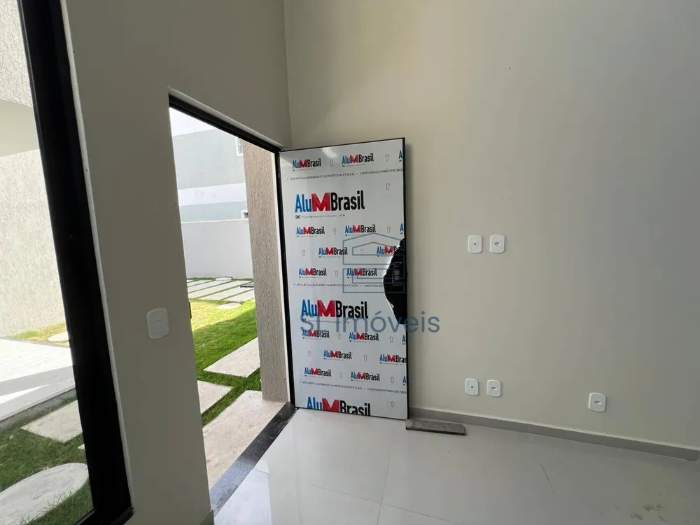 Casa, 3 quartos, 85 m² - Foto 8