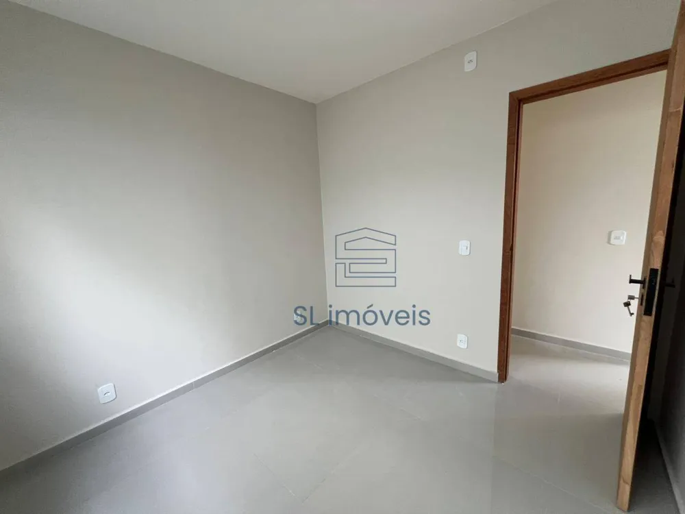 Casa, 3 quartos, 85 m² - Foto 17