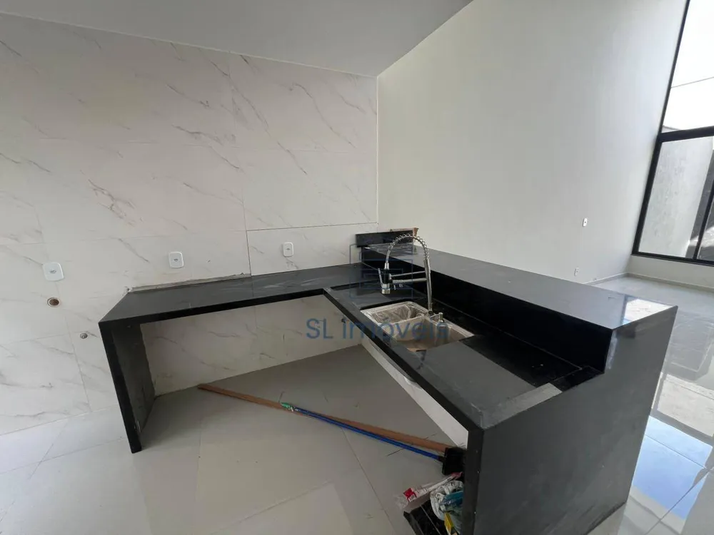 Casa, 3 quartos, 85 m² - Foto 12