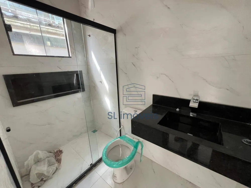 Casa, 3 quartos, 85 m² - Foto 20