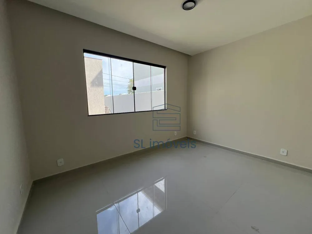 Casa, 3 quartos, 85 m² - Foto 14