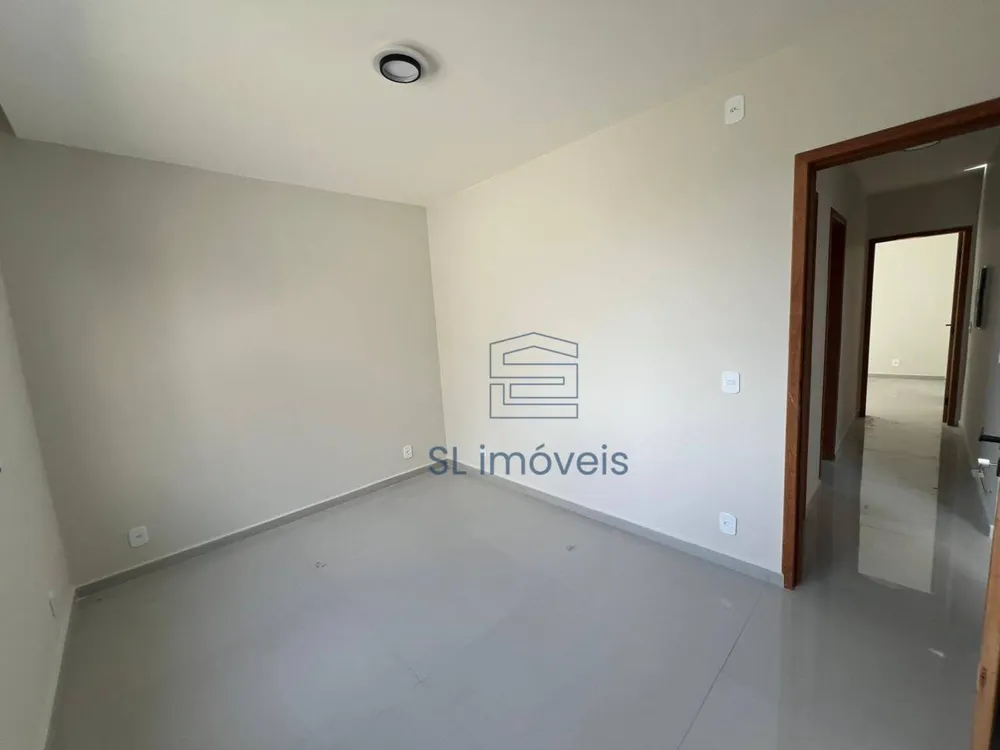 Casa, 3 quartos, 85 m² - Foto 15