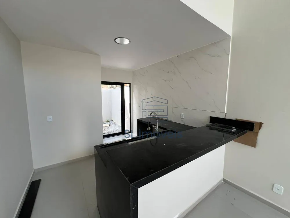 Casa, 3 quartos, 85 m² - Foto 11