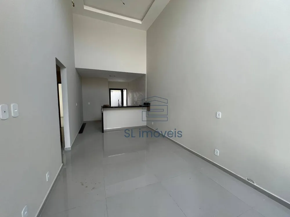 Casa, 3 quartos, 85 m² - Foto 10