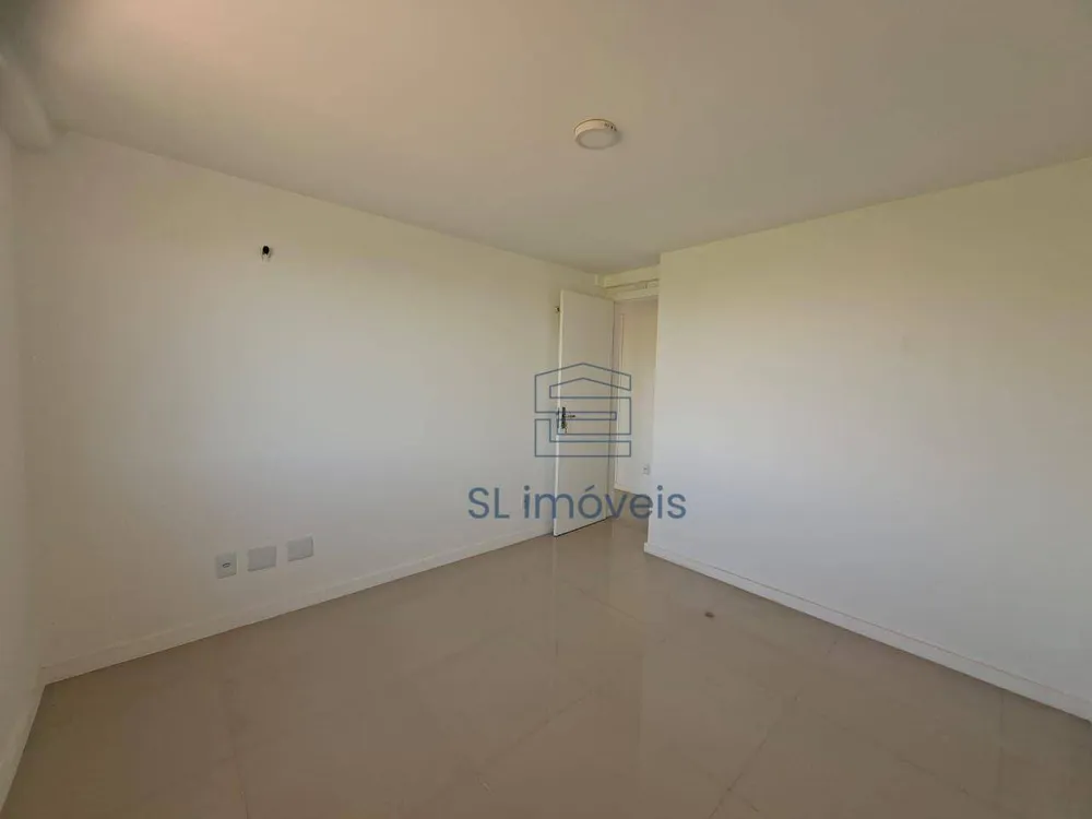 Apartamento, 3 quartos, 126 m² - Foto 25