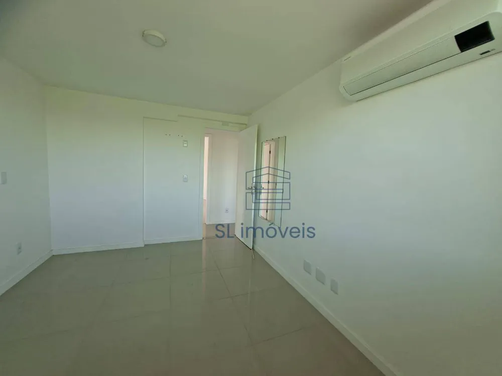 Apartamento, 3 quartos, 126 m² - Foto 23
