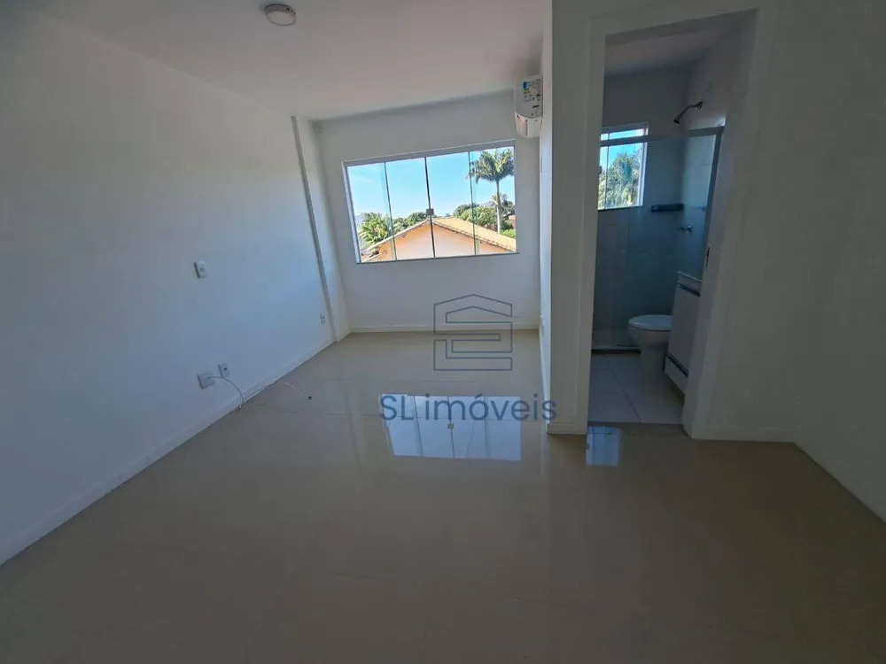 Apartamento, 3 quartos, 126 m² - Foto 28