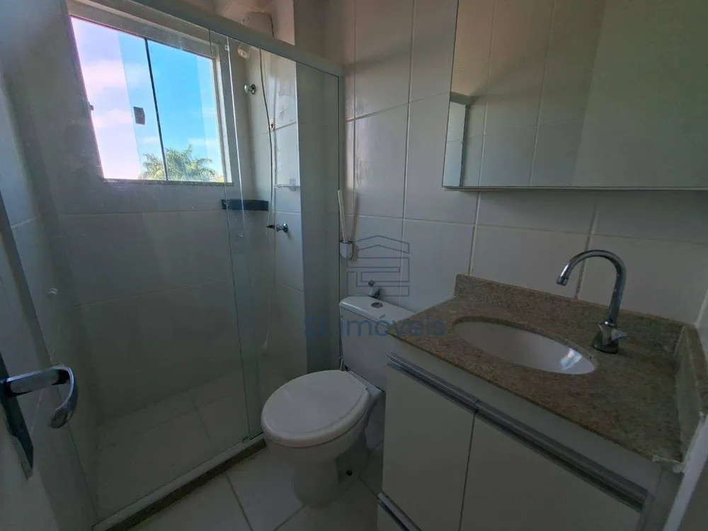 Apartamento, 3 quartos, 126 m² - Foto 22