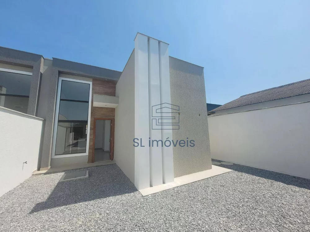 Casa, 3 quartos, 78 m² - Foto 30