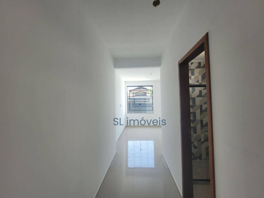 Casa, 3 quartos, 78 m² - Foto 11