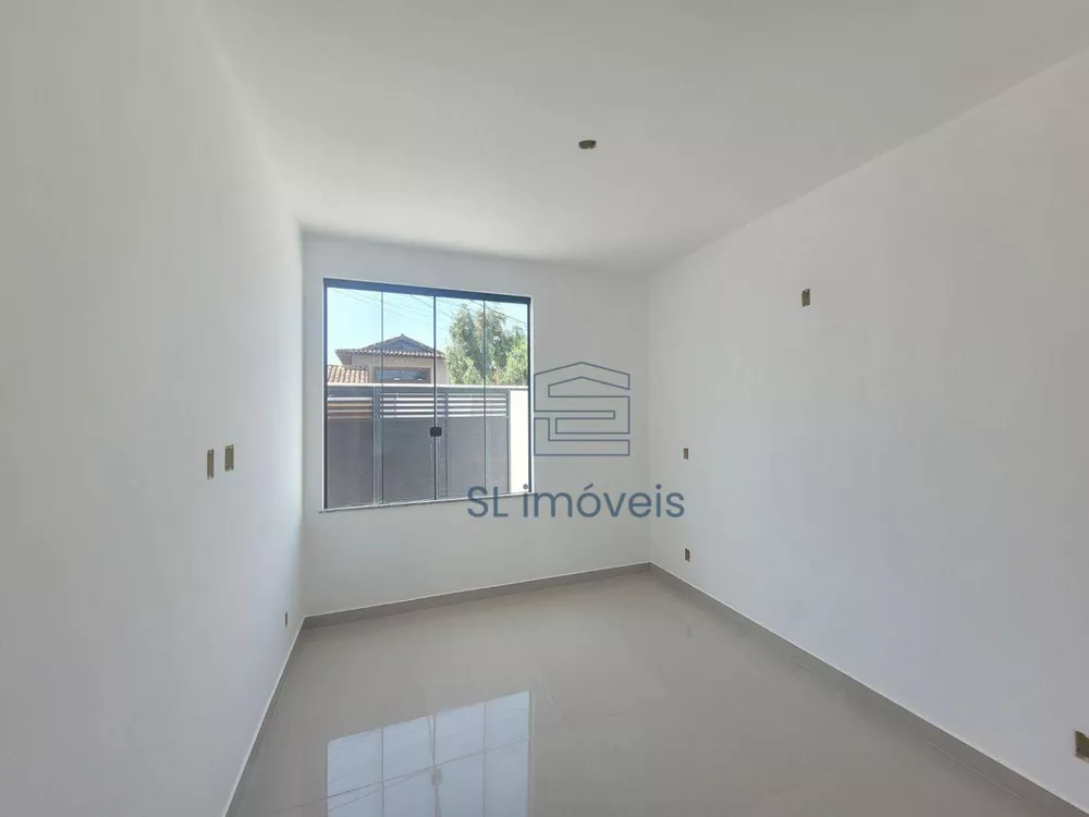 Casa, 3 quartos, 78 m² - Foto 12