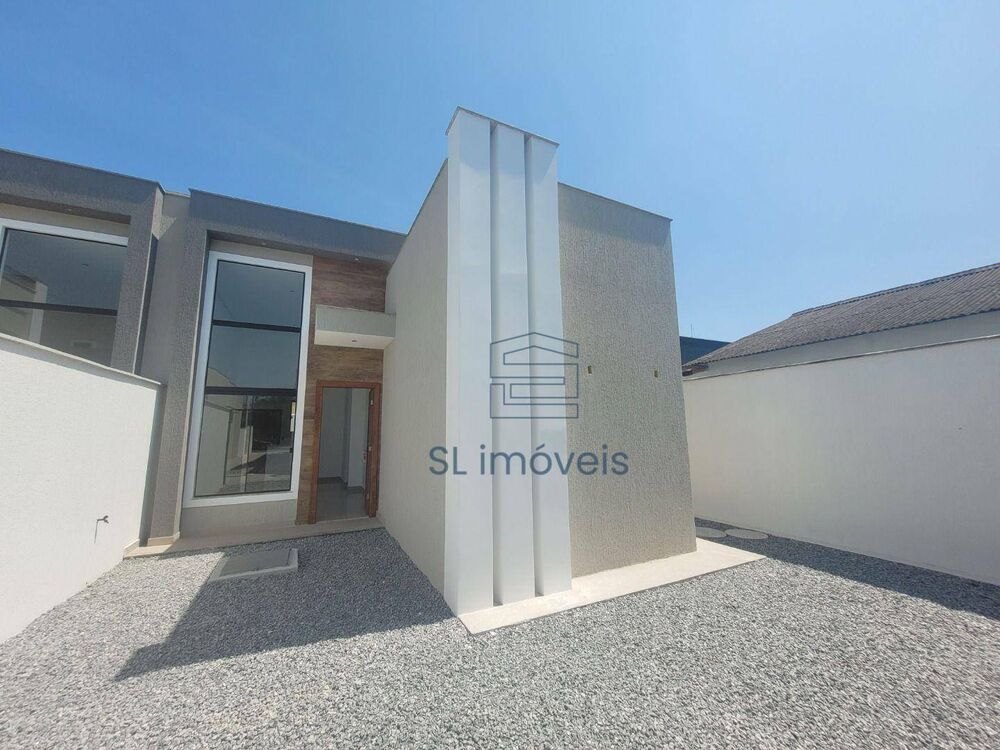 Casa, 3 quartos, 78 m² - Foto 29