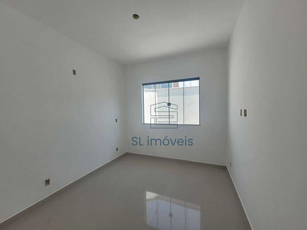 Casa, 3 quartos, 78 m² - Foto 17