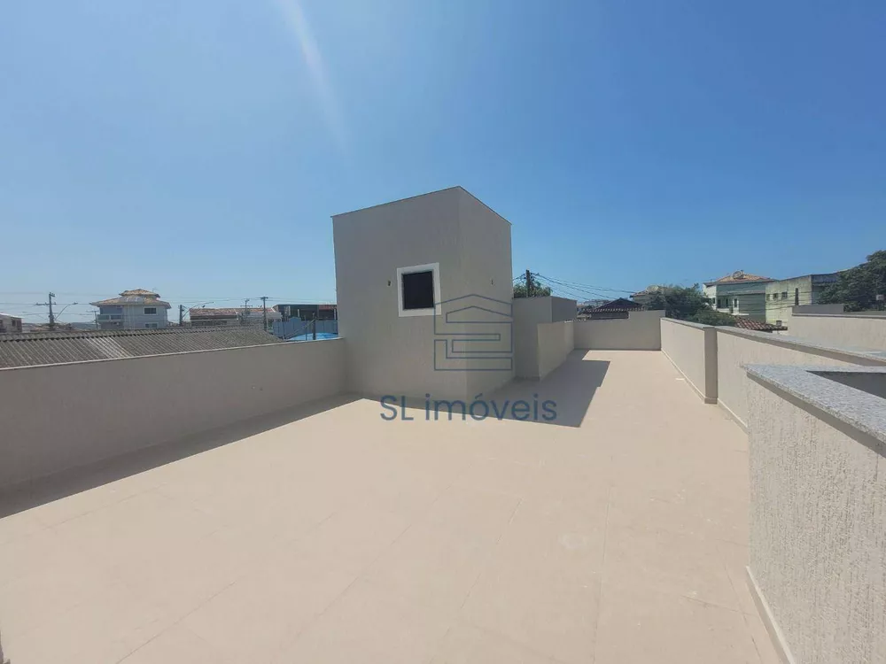 Casa, 3 quartos, 78 m² - Foto 26