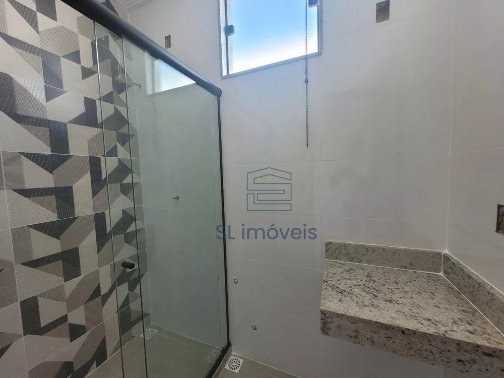 Casa, 3 quartos, 78 m² - Foto 14