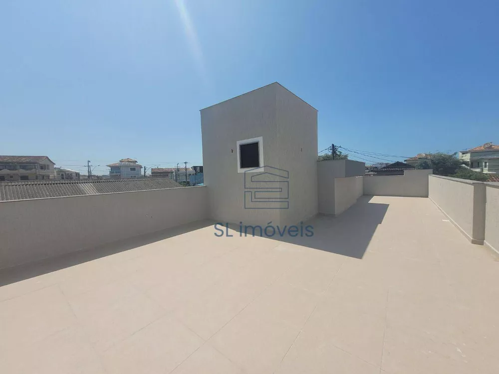 Casa, 3 quartos, 78 m² - Foto 23