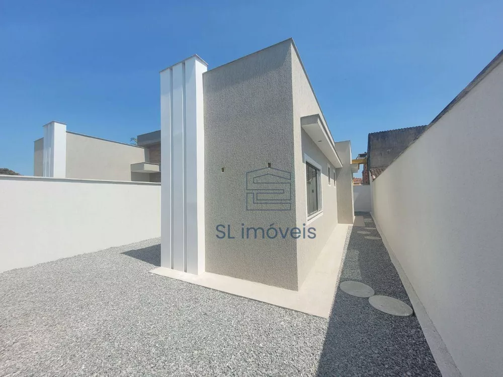 Casa, 3 quartos, 78 m² - Foto 31