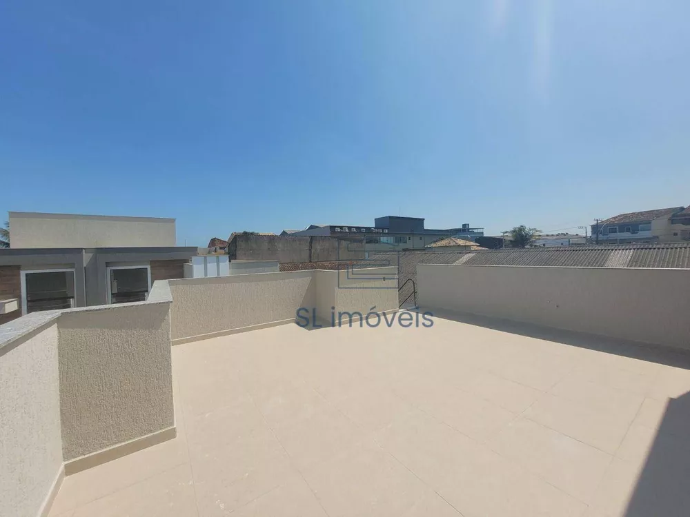 Casa, 3 quartos, 78 m² - Foto 25