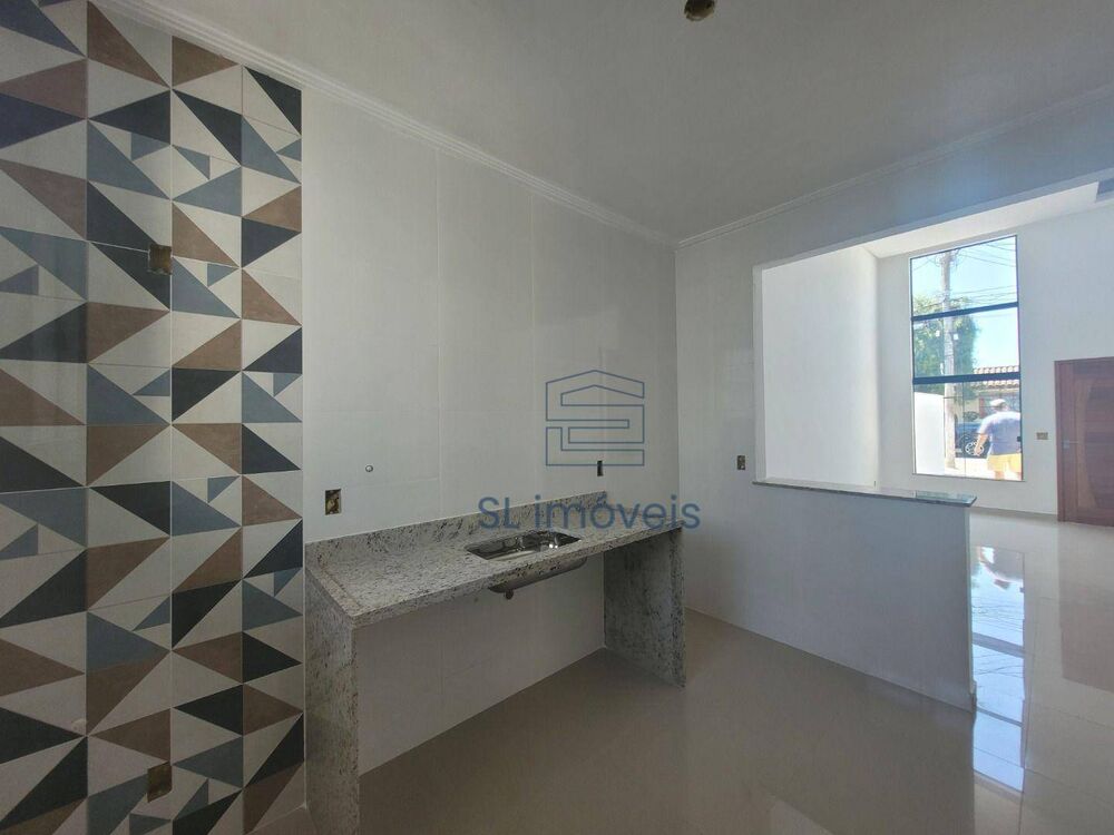 Casa, 3 quartos, 78 m² - Foto 10