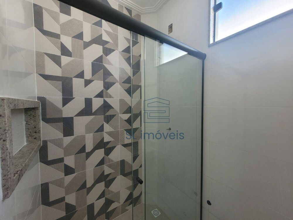 Casa, 3 quartos, 78 m² - Foto 19