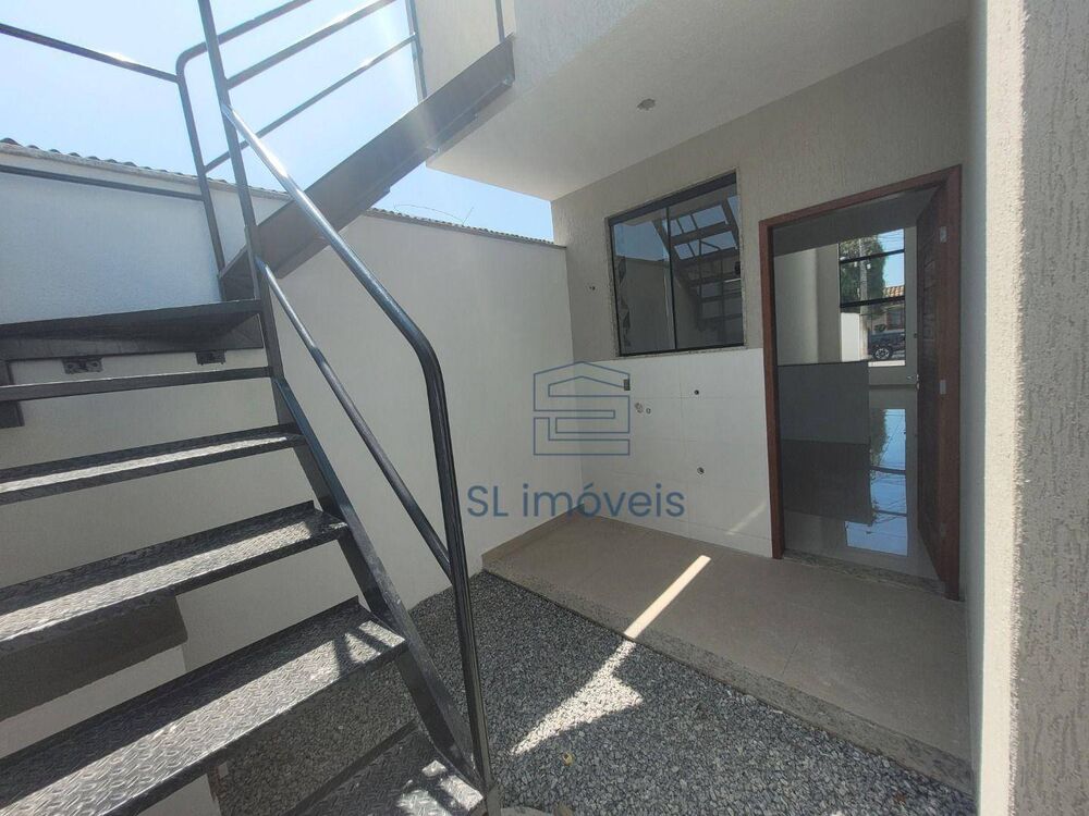 Casa, 3 quartos, 78 m² - Foto 21