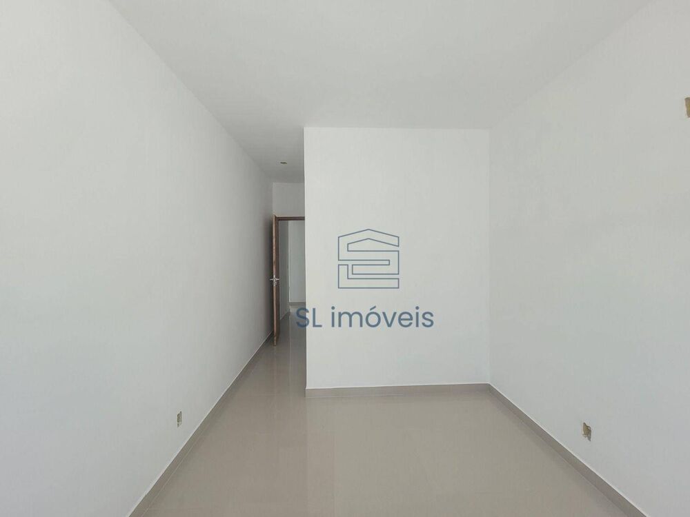 Casa, 3 quartos, 78 m² - Foto 28