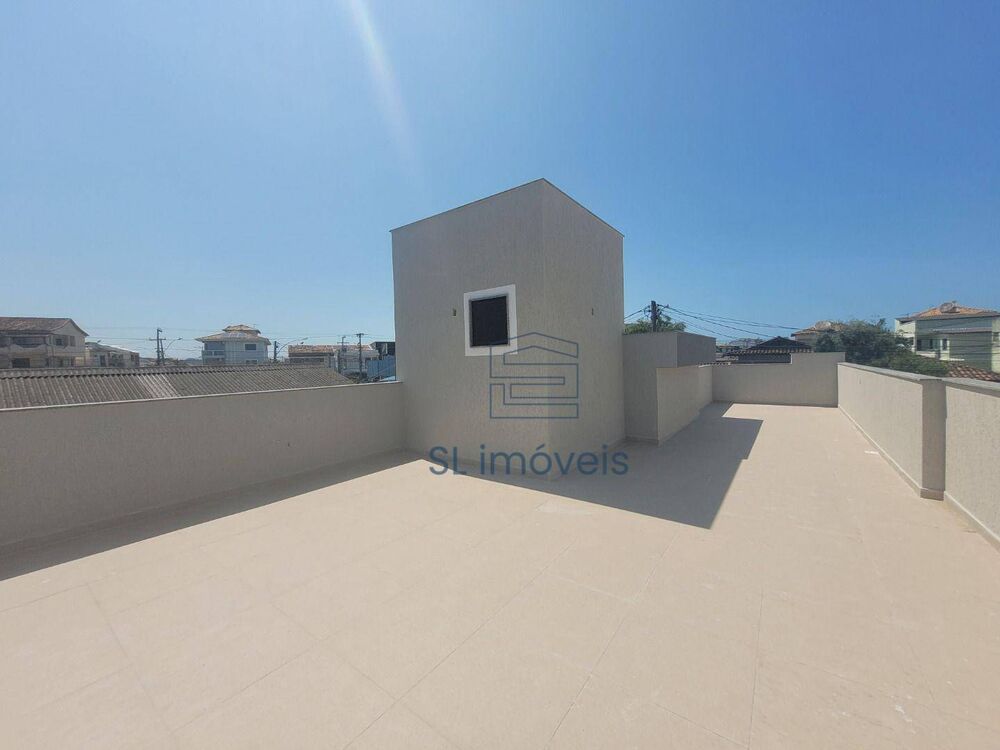 Casa, 3 quartos, 78 m² - Foto 24