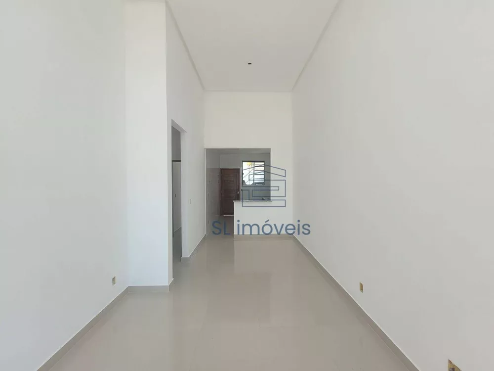 Casa, 3 quartos, 78 m² - Foto 6