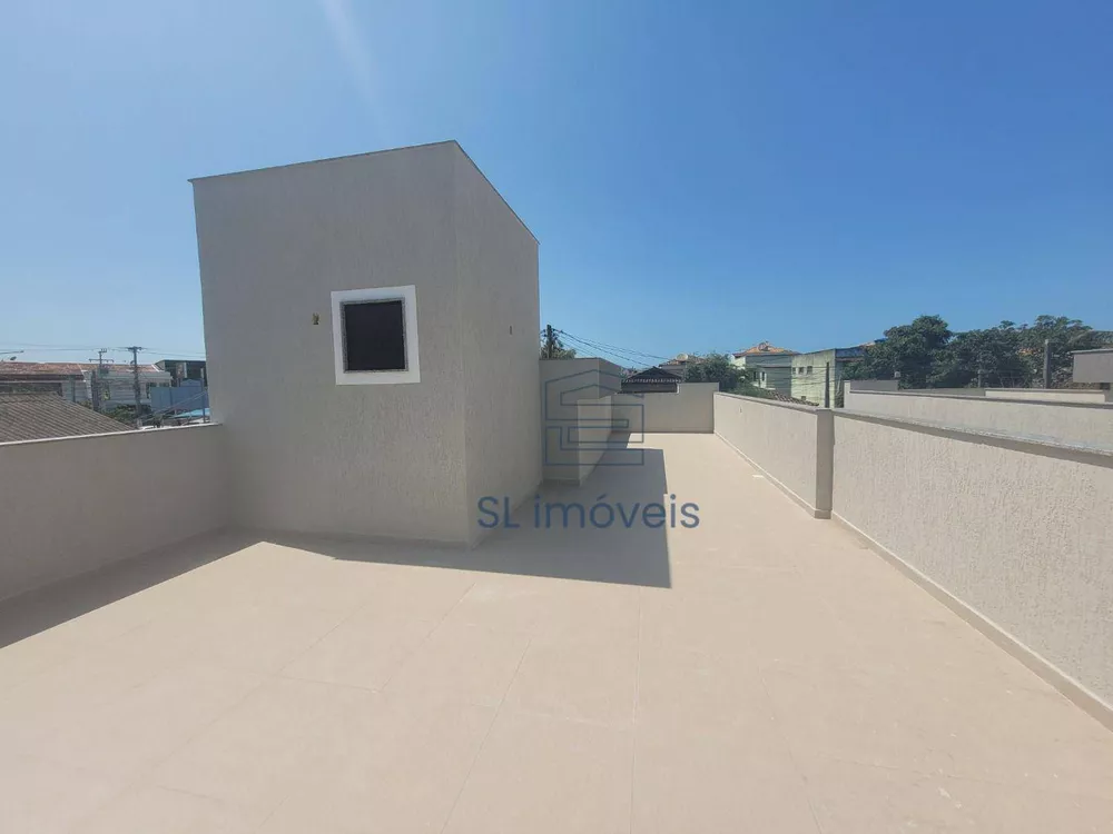 Casa, 3 quartos, 78 m² - Foto 22