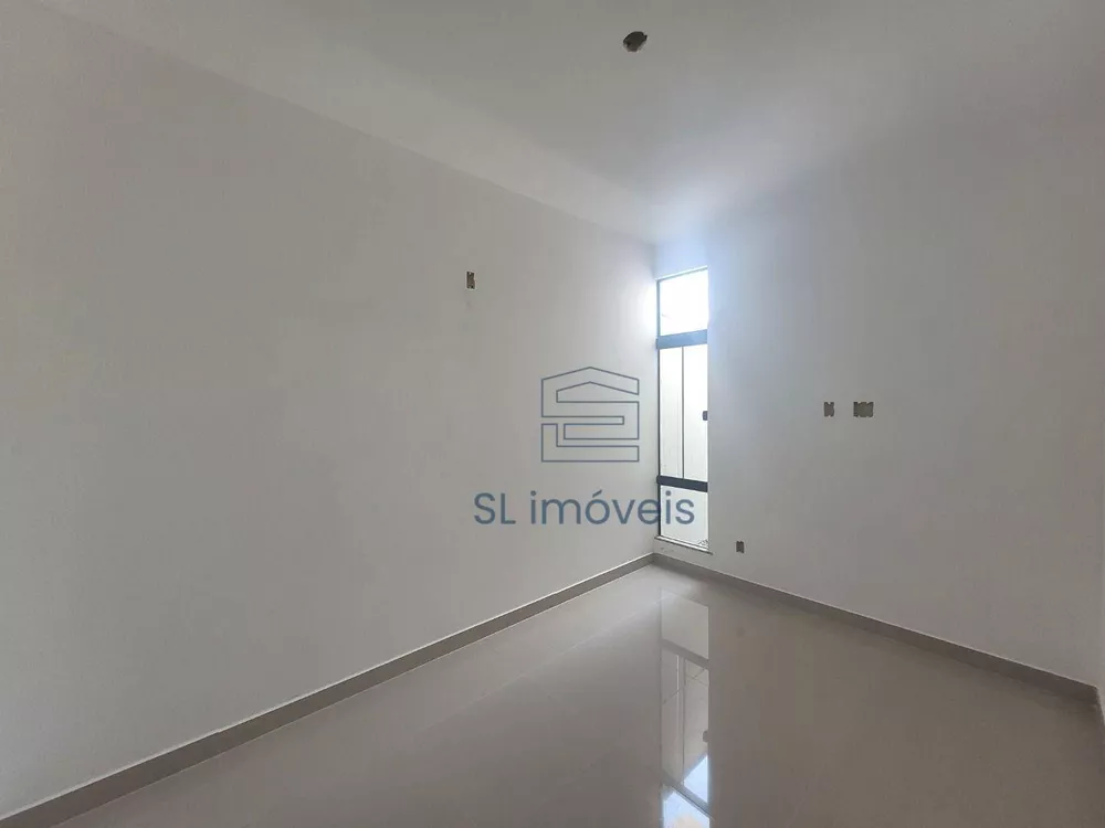 Casa, 3 quartos, 78 m² - Foto 16