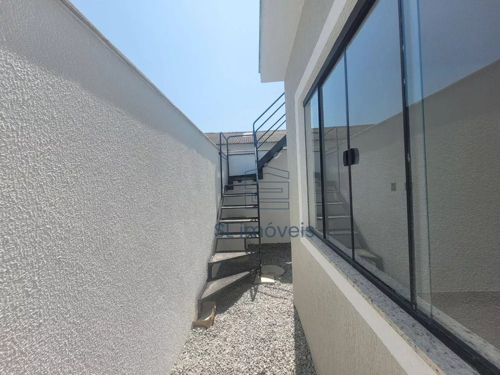 Casa, 3 quartos, 78 m² - Foto 20