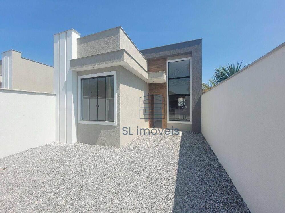 Casa, 3 quartos, 78 m² - Foto 27