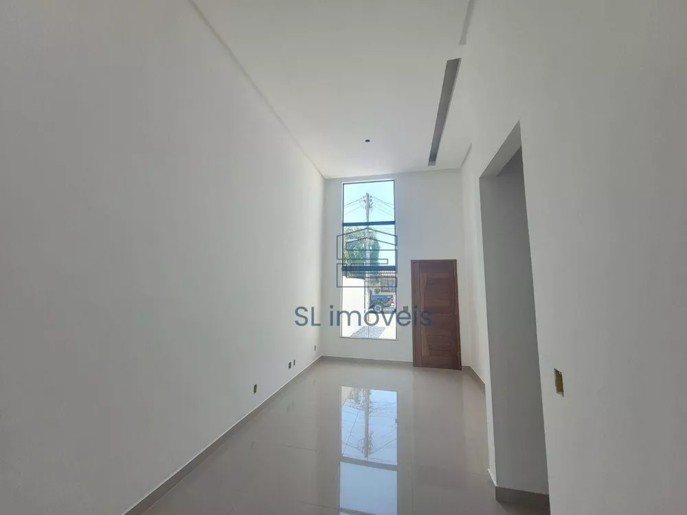 Casa, 3 quartos, 78 m² - Foto 7