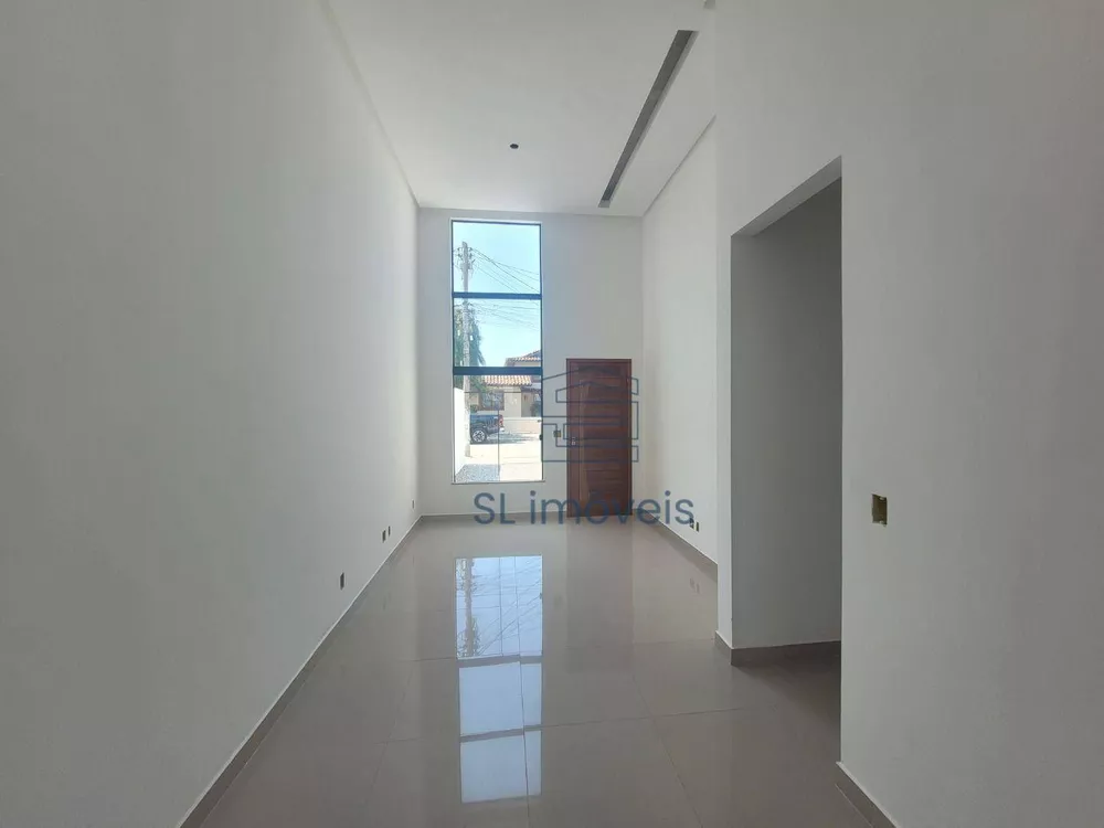 Casa, 3 quartos, 78 m² - Foto 8