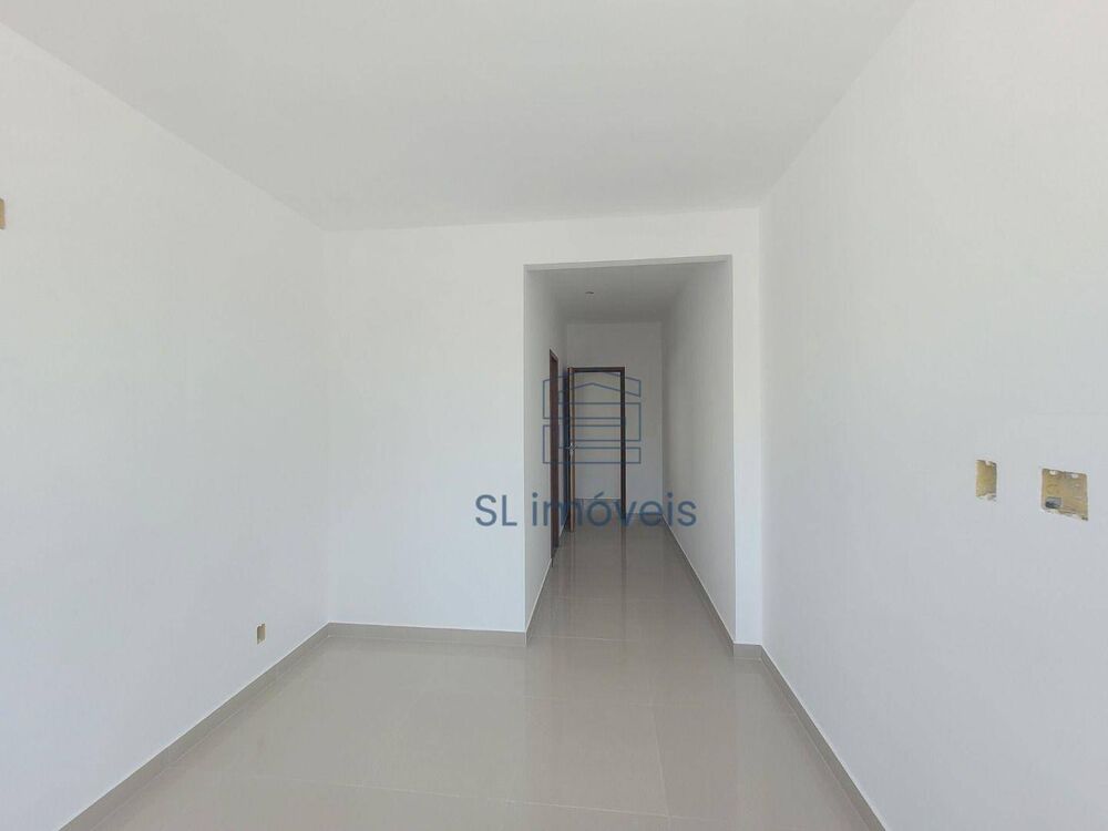 Casa, 3 quartos, 78 m² - Foto 13