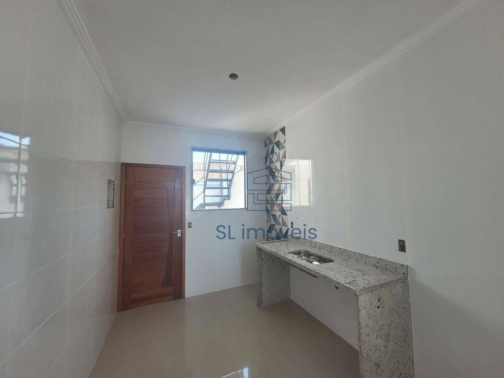 Casa, 3 quartos, 78 m² - Foto 9