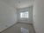 Casa, 3 quartos, 78 m² - Foto 4
