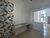 Casa, 3 quartos, 78 m² - Foto 3