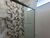 Casa, 3 quartos, 78 m² - Foto 5