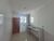 Casa, 3 quartos, 78 m² - Foto 2
