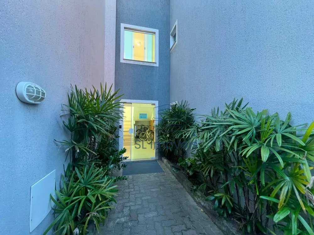 Apartamento, 2 quartos, 83 m² - Foto 6