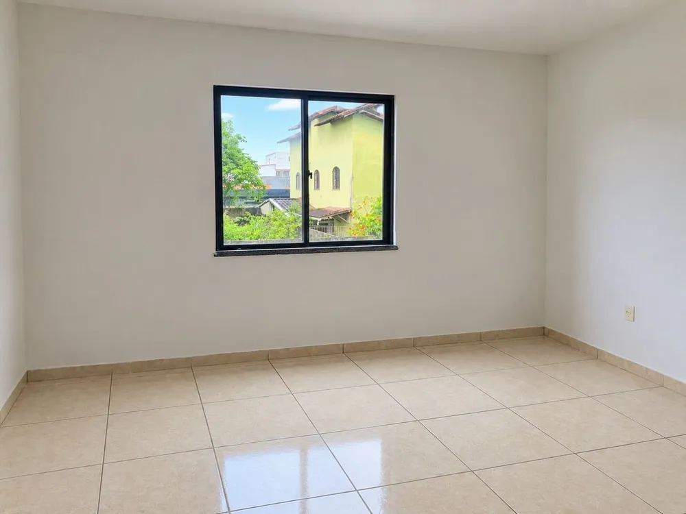 Apartamento, 2 quartos, 55 m² - Foto 6