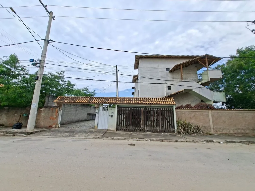 Apartamento, 2 quartos, 55 m² - Foto 18