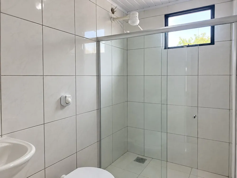 Apartamento, 2 quartos, 55 m² - Foto 17