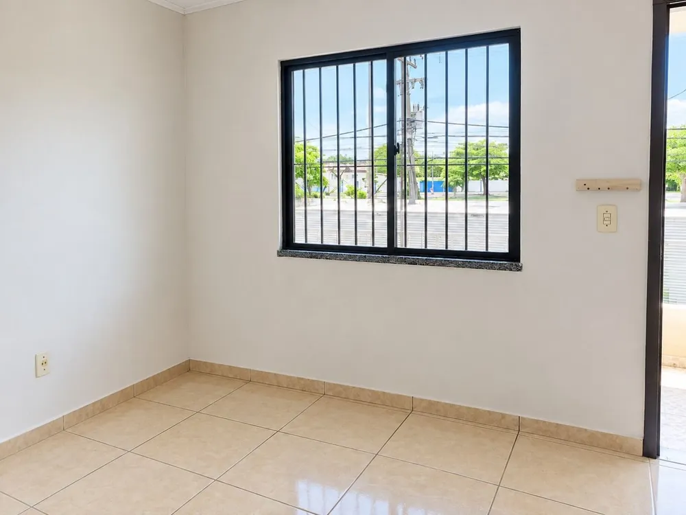 Apartamento, 2 quartos, 55 m² - Foto 5