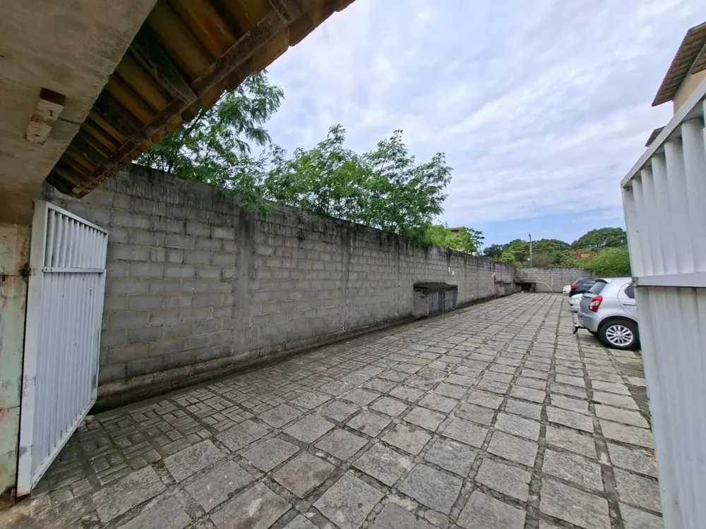 Apartamento, 2 quartos, 55 m² - Foto 20
