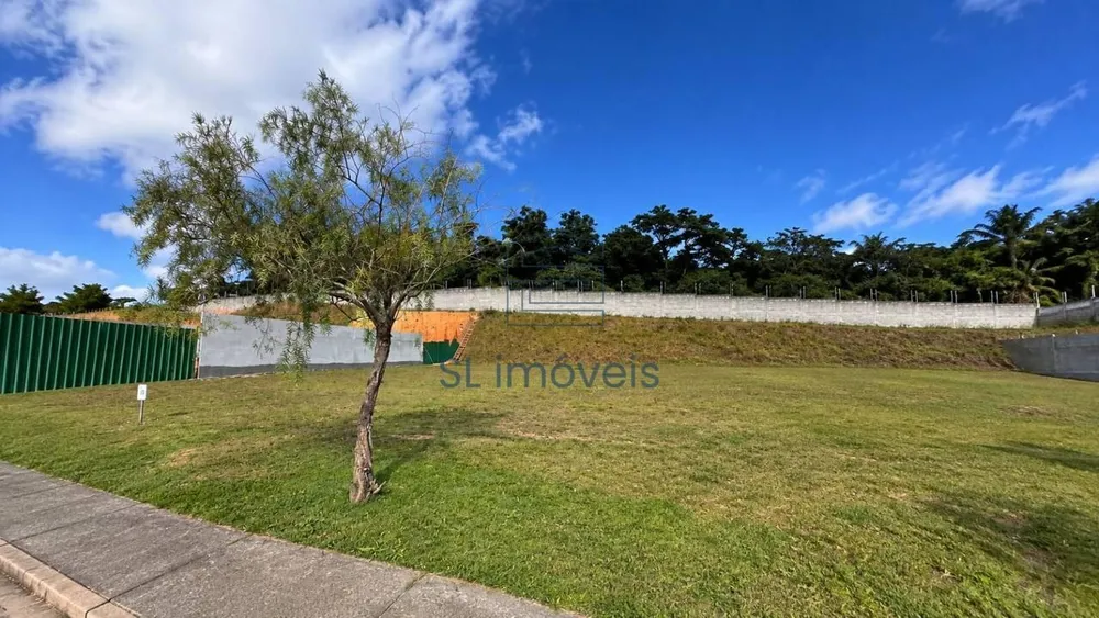 Loteamento e Condomínio, 441 m² - Foto 1